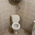 ириче 2 Apartmán