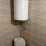 Apartmán ириче 2