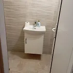 ириче 2 Apartmán *